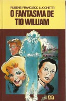 /album/galeria/r12-1-jpg/